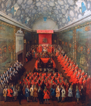 Empire Nobility