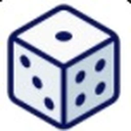 get most roll and time icon