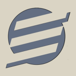 Edgecomb