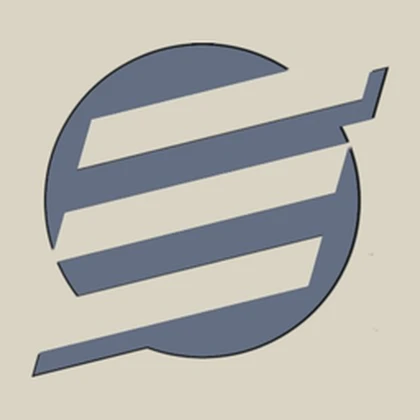 Edgecomb Roblox group icon