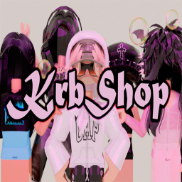 KrbShop