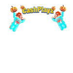 CashPlayz