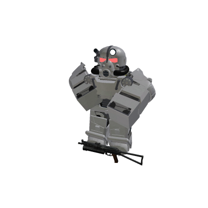 BOB