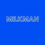 milkman fan club!!!