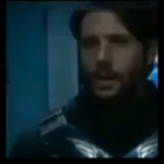 dame un pedazo de ese chocolate