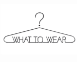 What to Wear Inc.