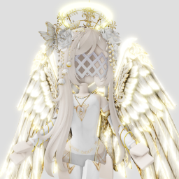 [NEW] Cat's Outfit Closet