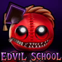Edvil School