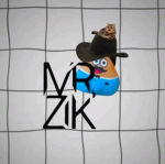 Mr_zik Community