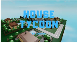 House Tycoon