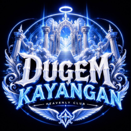 [NEW] DUGEM KAYANGAN