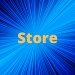 MURILO CBL STORE