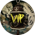 Game Pass Thumbnail