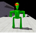 NotGames