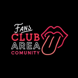 FANS CLUB AREA COMMUNITY