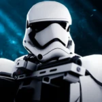 【 TFO 】|| The First Order