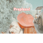 Thr preplexo Group!