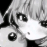 ᴛʜᴇ ʙᴜʙʙʟʏ ɢᴜᴍ ʙᴏᴏᴛʜ