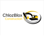 Chlozblox Construction.