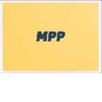 MPP Skate Group