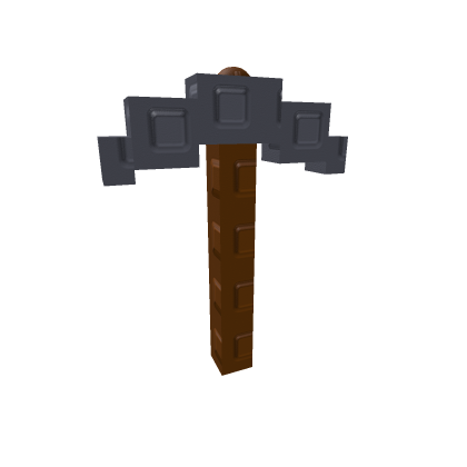 picaxe