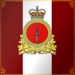 CANSOFCOM | CA