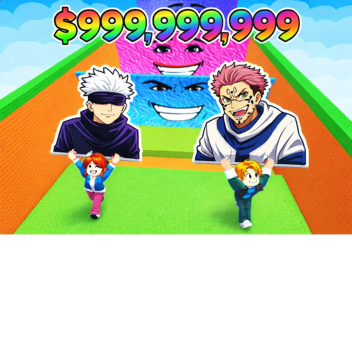 Escape Tsunami For Anime! (BETA)