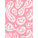 •yt lilly•