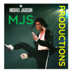 MJS (MJ Studios)