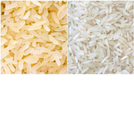 Boboh Rice Gang