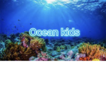 Ocean kidz