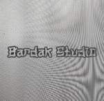 Bardak Studio
