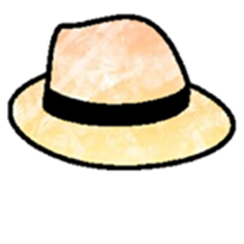 Hyper Leaf Cafe *HIRING*