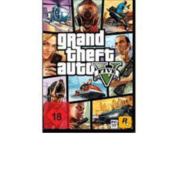 GTA V (Roblox)