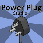 Power Plug Studios .