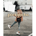 .pockeyboba.