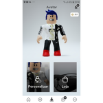 robux grátis para os noob no roblox