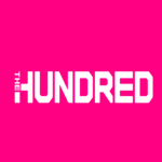 The Hundred Studio