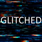 O_Glitched_O