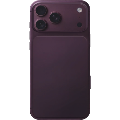 Phone 18