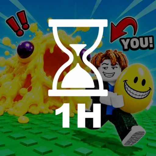 Icon updated