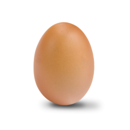Make this the most liked game on roblox