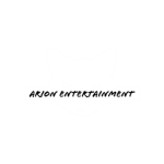 Arion Entertainment