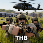 | TKHF | Turkish Armed Forces