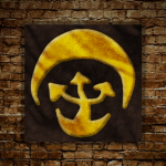 Trogolkeb
