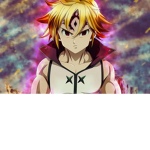 MC_CRAFT_animeGroup