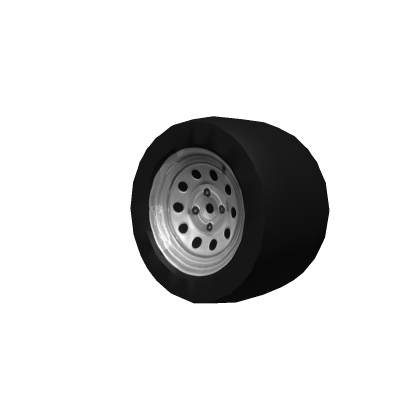 CSG Wheels