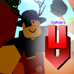Level Run 0.1 icon