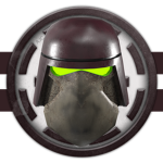 Galactic Marines  