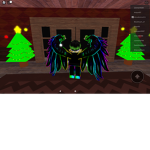 The pros :3